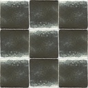 Ceratone Granada Satin 10x10 8mm