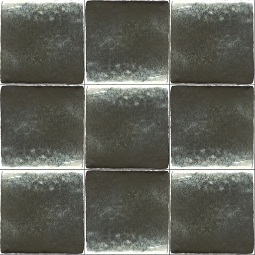 [2284604] Ceratone Granada Satin 10x10 8mm