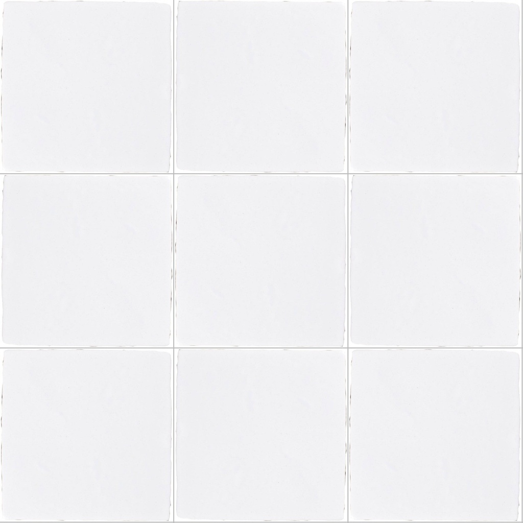 Ceratone Granada Matt 20x20 10mm