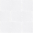Ceratone Granada Matt 20x20 10mm