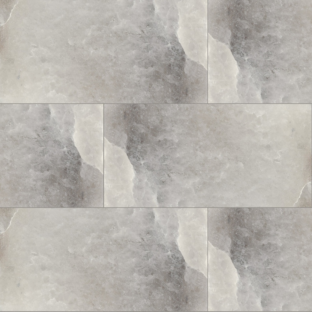 Luca River Stone Matt 60x120 9mm