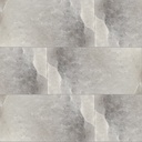 Luca River Stone Matt 60x120 9mm