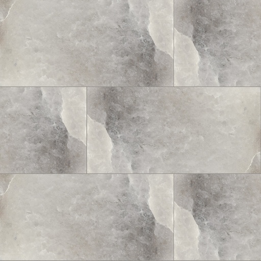 [1045060] Luca River Stone Matt 60x120 9mm (Salt Celtic Grey)