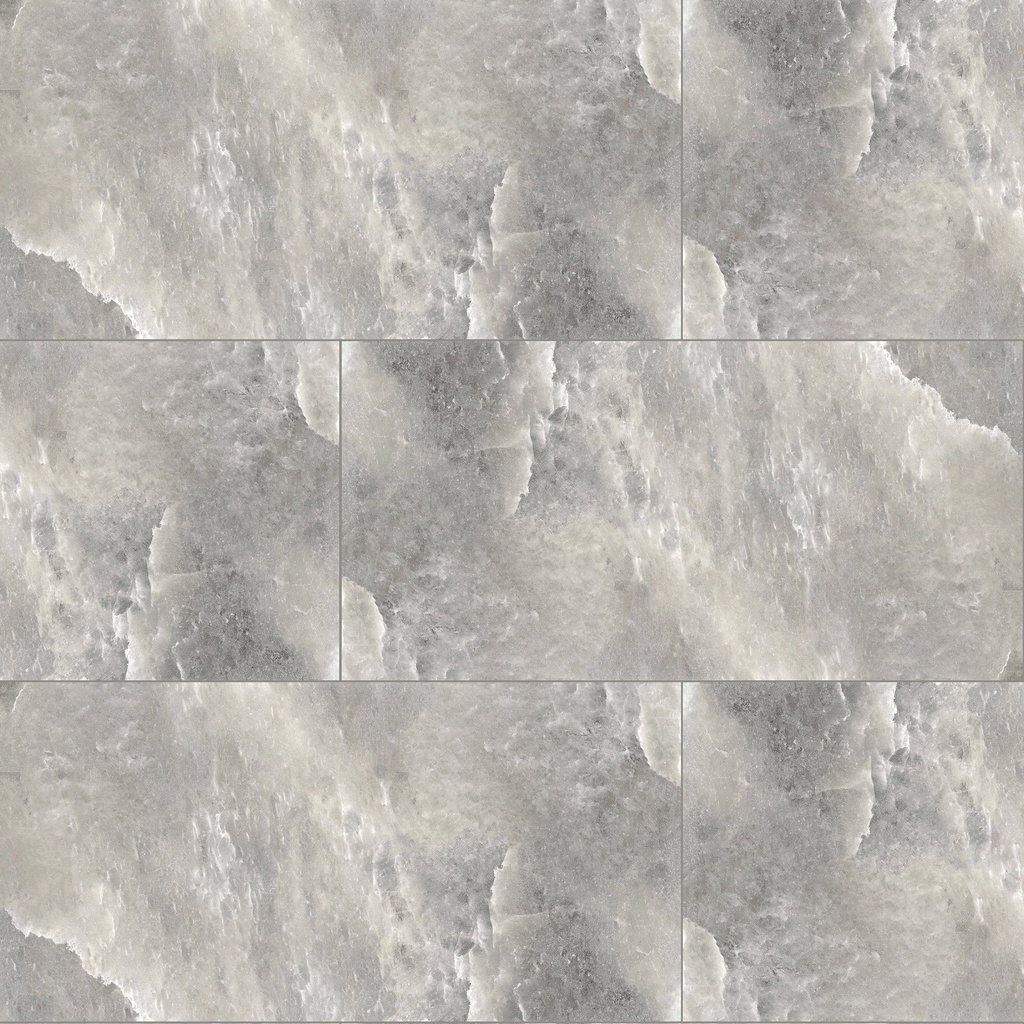 Luca River Stone Matt 120x240 6mm