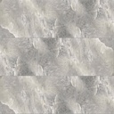 Luca River Stone Matt 120x240 6mm