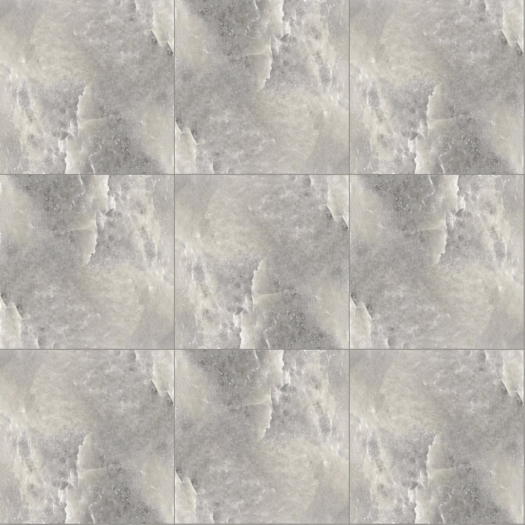 Luca River Stone Matt 120x120 6mm