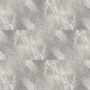Luca River Stone Matt 120x120 6mm