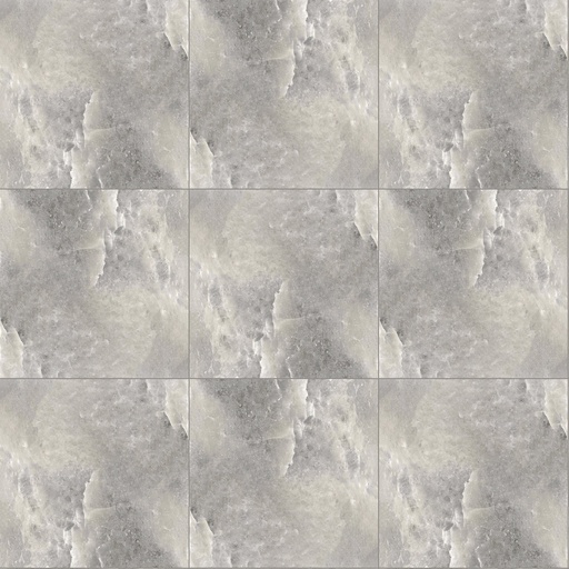 [1045055] Luca River Stone Matt 120x120 6mm (Salt Celtic Grey)
