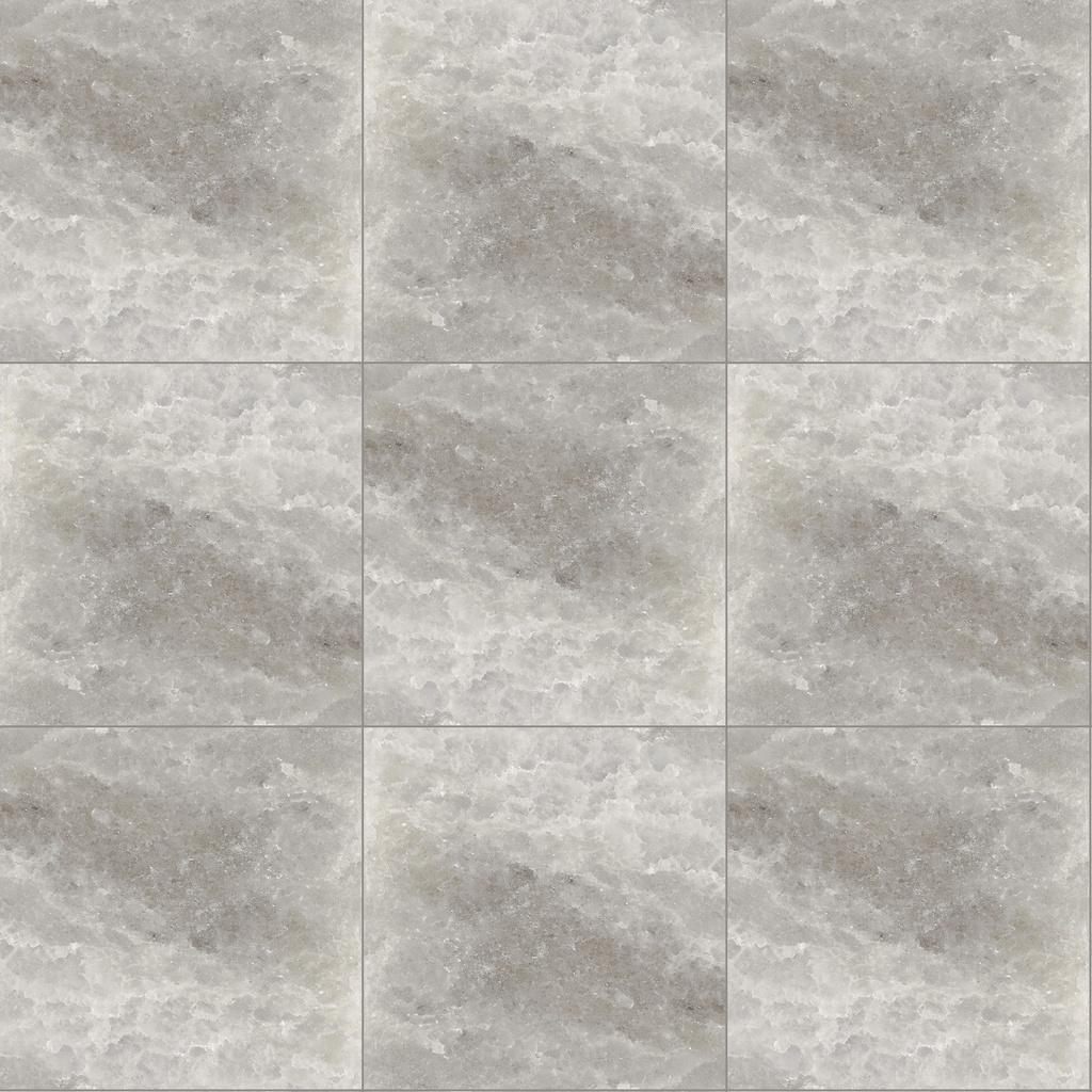 Luca River Stone Matt 60x60 9mm