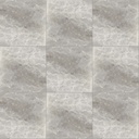 Luca River Stone Matt 60x60 9mm