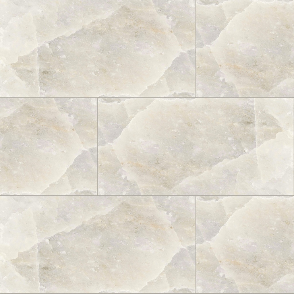 Luca Out River Stone Grip 60x120 20mm