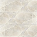 Luca Out River Stone Grip 60x120 20mm