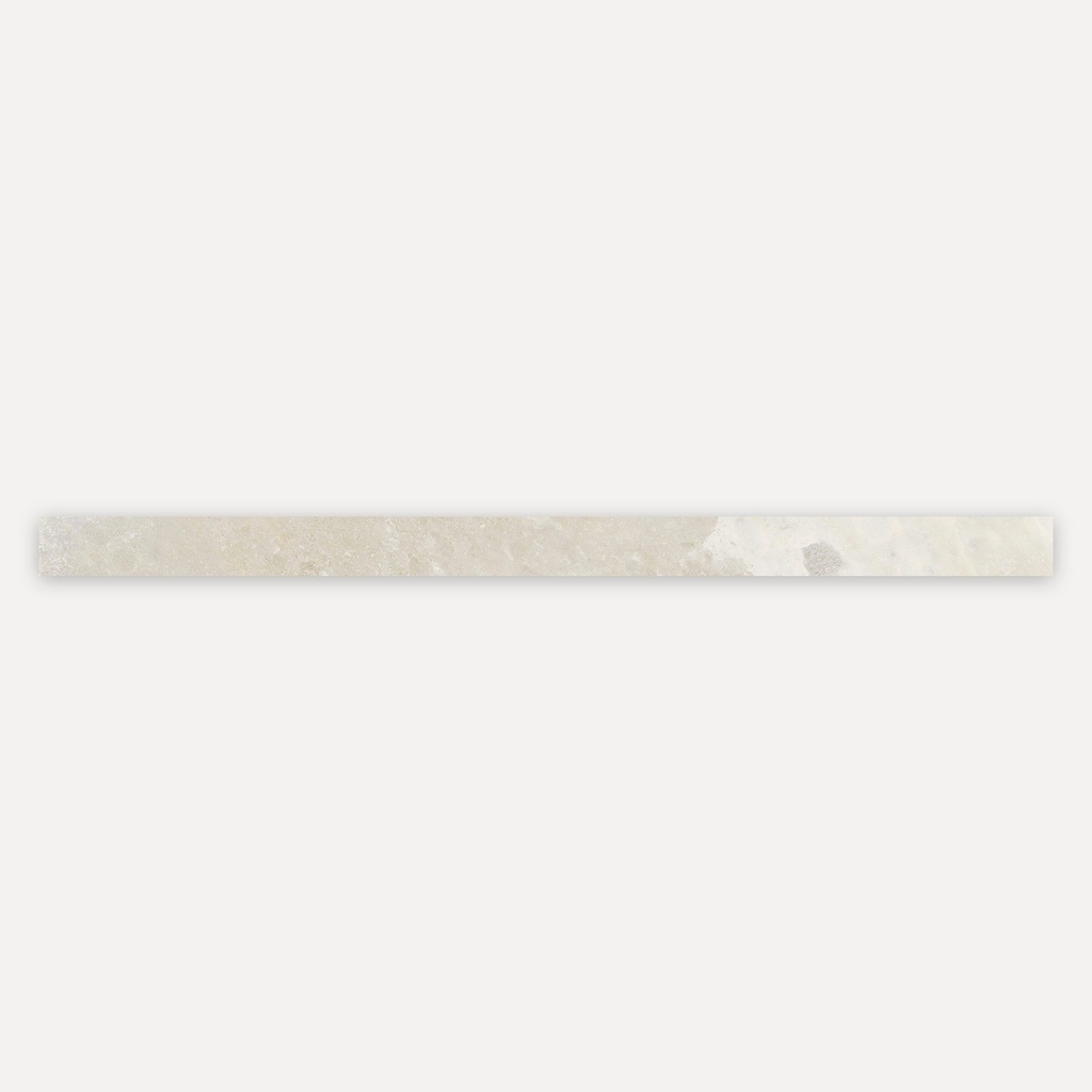 Luca Plint River Stone Matt Natural 7x120 9mm