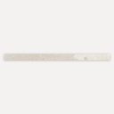 Luca Plint River Stone Matt Natural 7x120 9mm