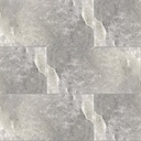 Luca River Stone Glossy 60x120 6mm