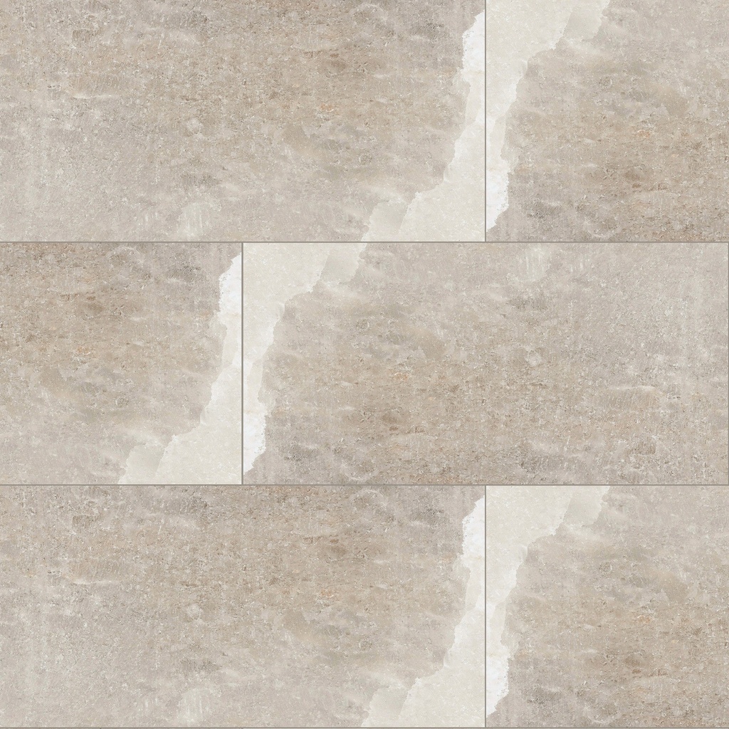 Luca River Stone Matt 30x60 9mm
