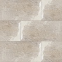 Luca River Stone Matt 30x60 9mm