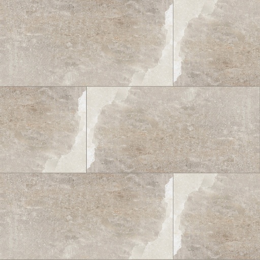 [104S622] Luca River Stone Matt 30x60 9mm