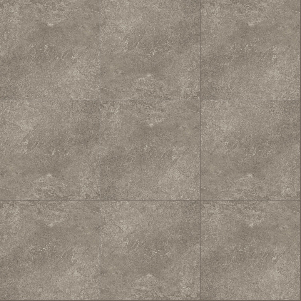 Ceratone Out Mustang 60x60 20mm