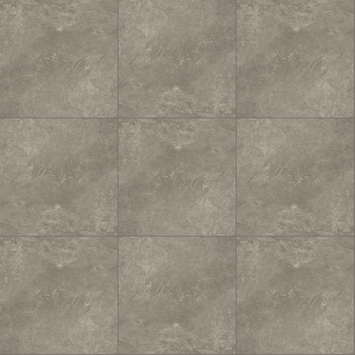 [1183358] Ceratone Out Mustang 60x60 20mm (Grey)