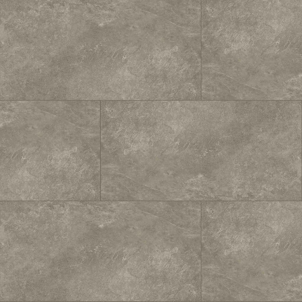 Ceratone Out Mustang 60x120 20mm