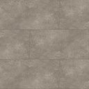 Ceratone Out Mustang 60x120 20mm