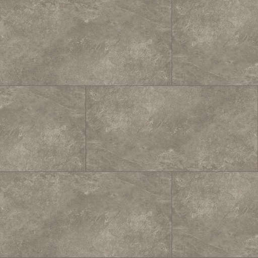 [10002873] Ceratone Out Mustang 60x120 20mm