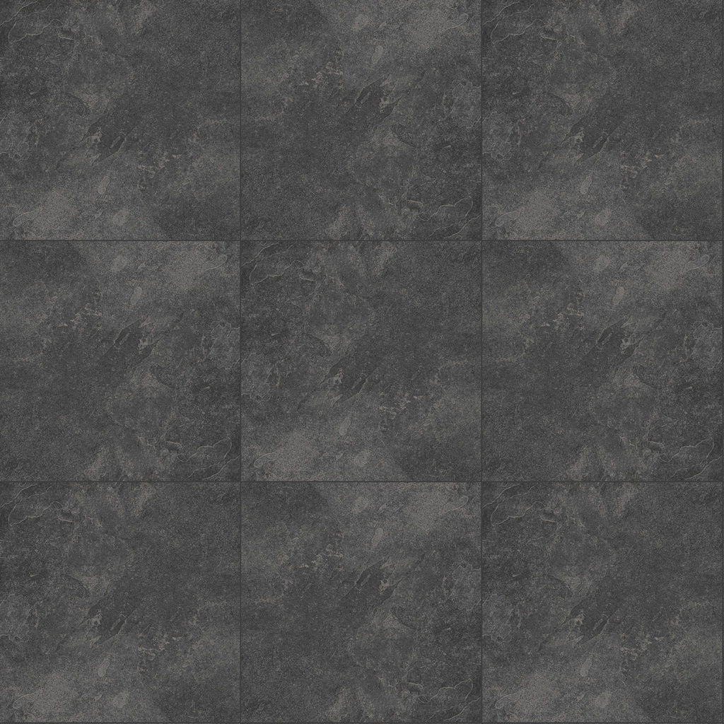 Ceratone Out Mustang Matt 120x120 20mm