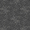 Ceratone Out Mustang Matt 120x120 20mm