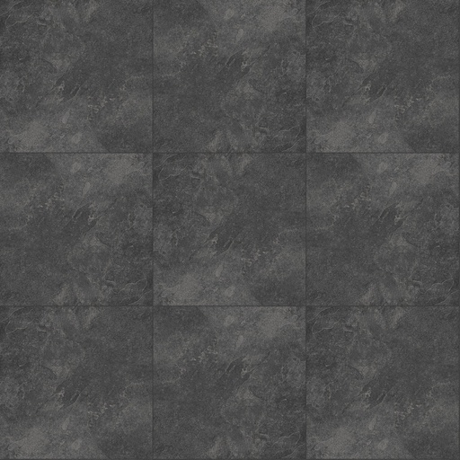 [10015451] Ceratone Out Mustang Matt 120x120 20mm