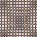 Ceratone Romana Matt 20,5x20,5 10mm