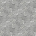 Ceratone Nuance Polished 90x90 9mm