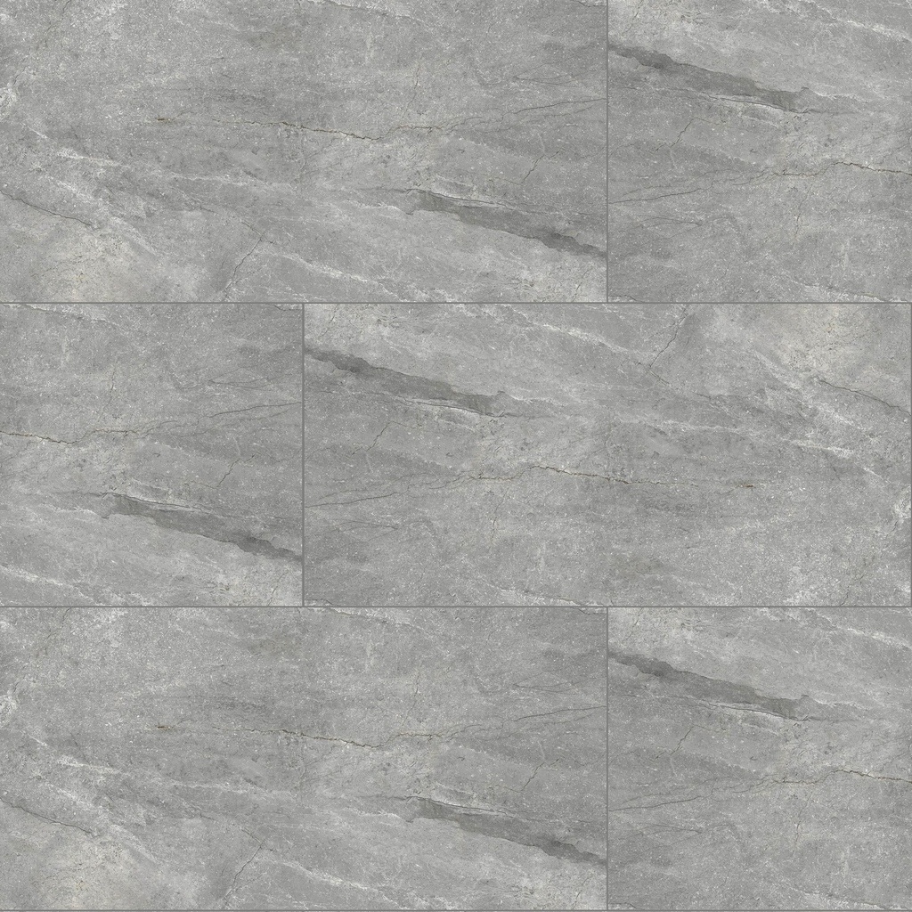 Ceratone Nuance Polished 30x60 9,5mm