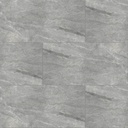 Ceratone Nuance Polished 30x60 9,5mm