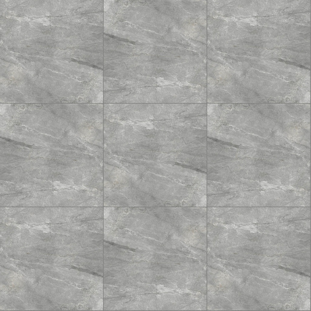 Ceratone Nuance Polished 60x60 9,5mm