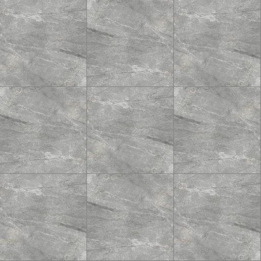 [10019319] Ceratone Nuance Polished 60x60 9,5mm (Pearl)