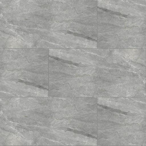 [10019325] Ceratone Nuance Polished 60x120 10,5mm (Pearl)