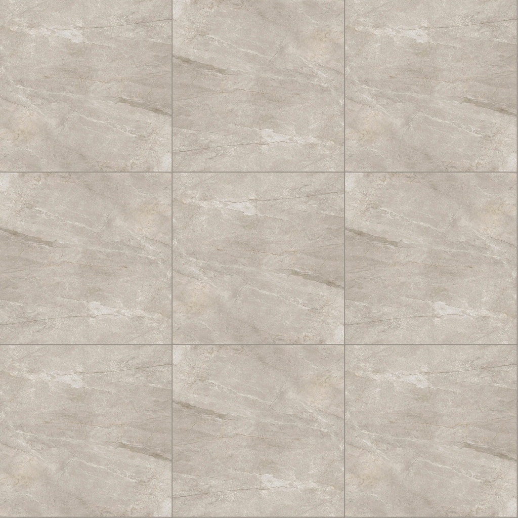 Ceratone Nuance Matt 90x90 9mm
