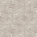 Ceratone Nuance Matt 90x90 9mm