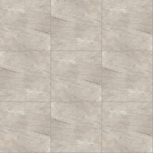 [10019389] Ceratone Nuance Matt 90x90 9mm (Sand)