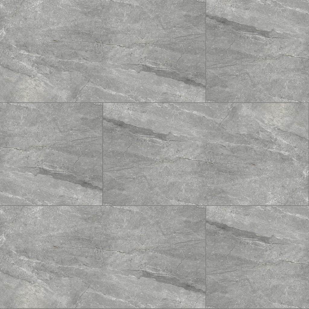 Ceratone Nuance Matt 30x60 9mm