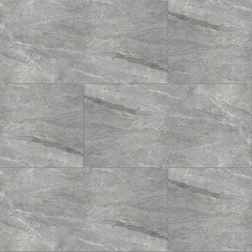 [2223268] Ceratone Nuance Matt 30x60 9mm (Pearl)