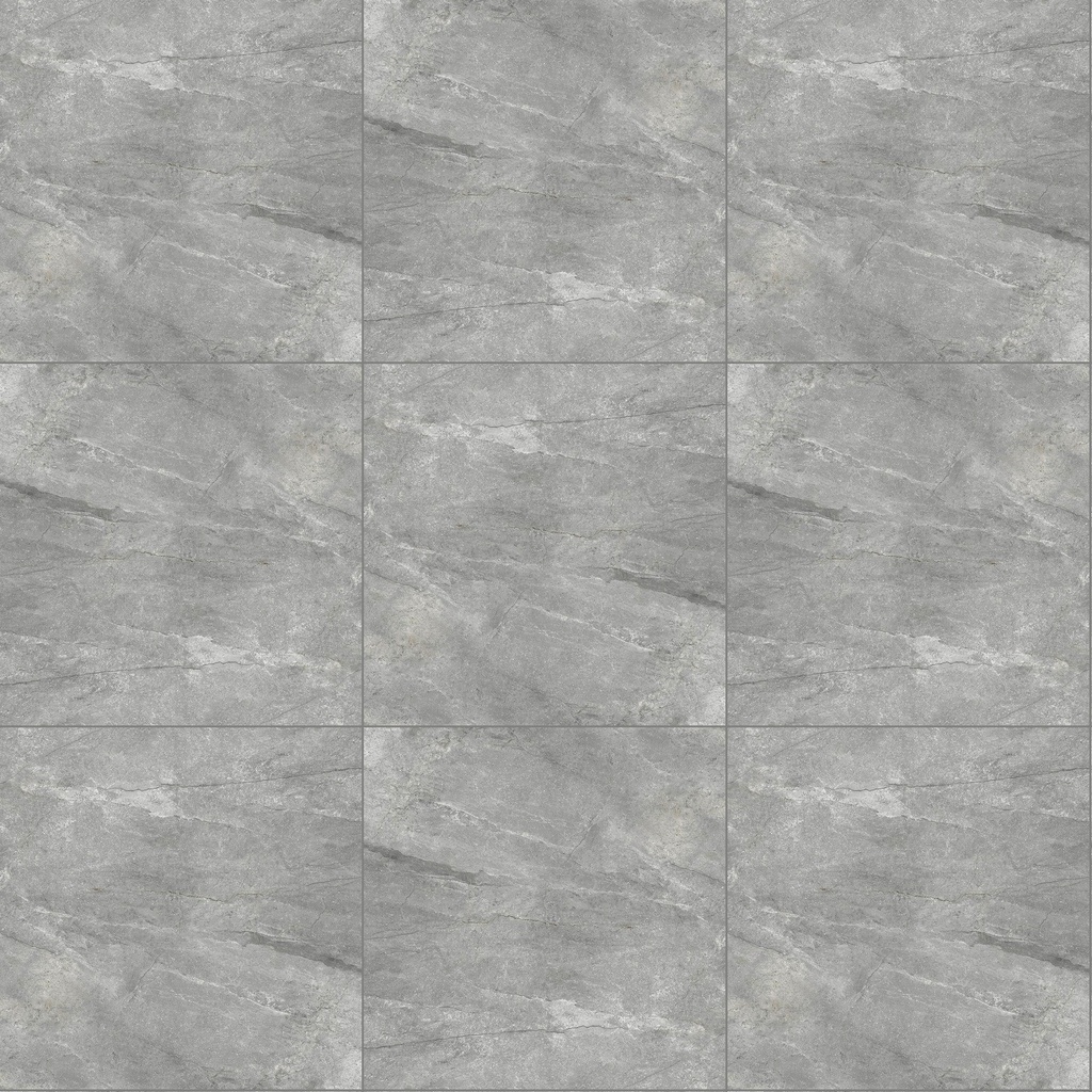 Ceratone Nuance Matt 60x60 9mm