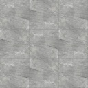 Ceratone Nuance Matt 60x60 9mm