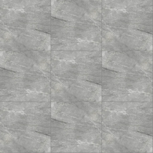 [2225677] Ceratone Nuance Matt 60x60 9mm (Pearl)