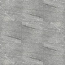 Ceratone Nuance Matt 60x120 10,5mm