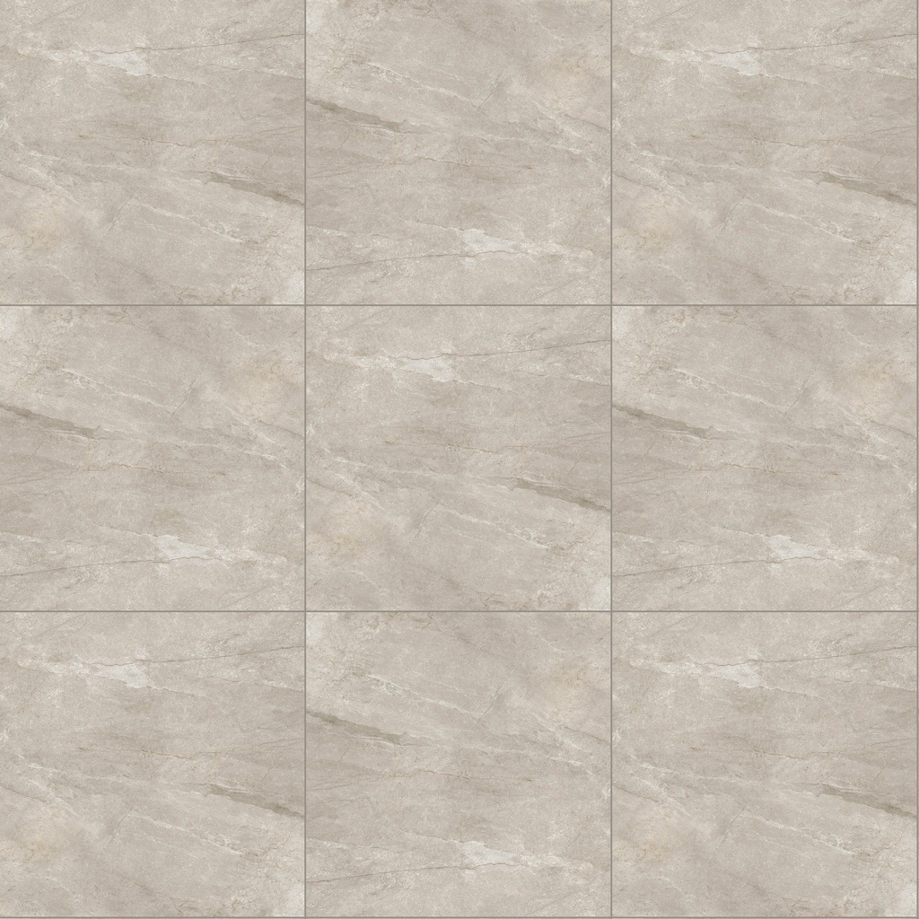 Ceratone Nuance 90x90 10,5mm