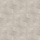 Ceratone Nuance 90x90 10,5mm