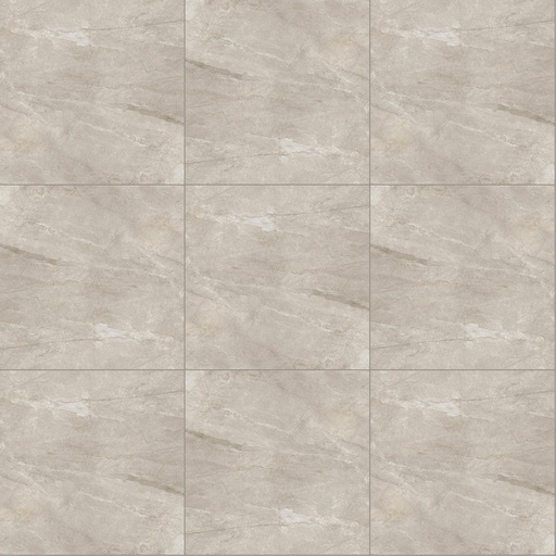[2227516] Ceratone Nuance 90x90 10,5mm (Sand)