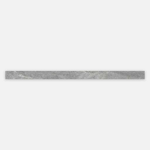 [2228616] Ceratone Plint Nuance 7x120 10,5mm